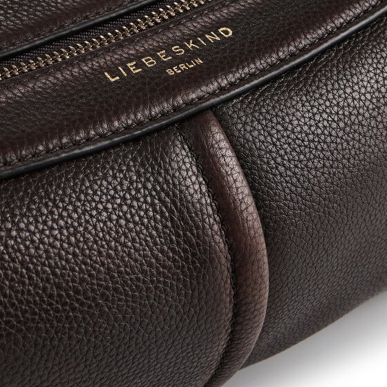 Liebeskind Paris II Shoulder Bag S Genuine Leather 26 cm