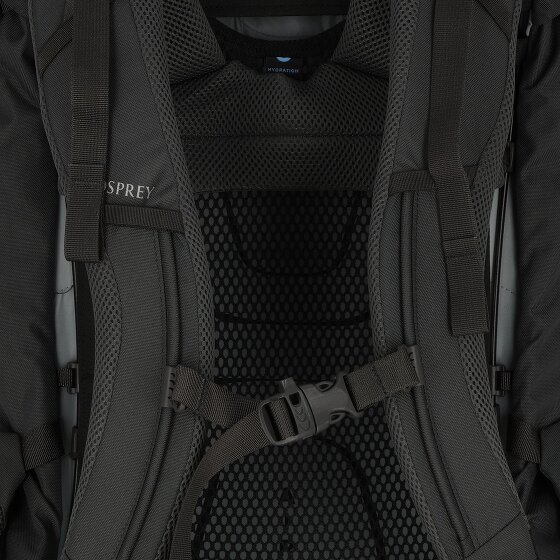 Osprey Rook 65 EF Trekking backpack 74 cm