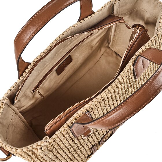 Joop! Stromboli Handbag 37.5 cm