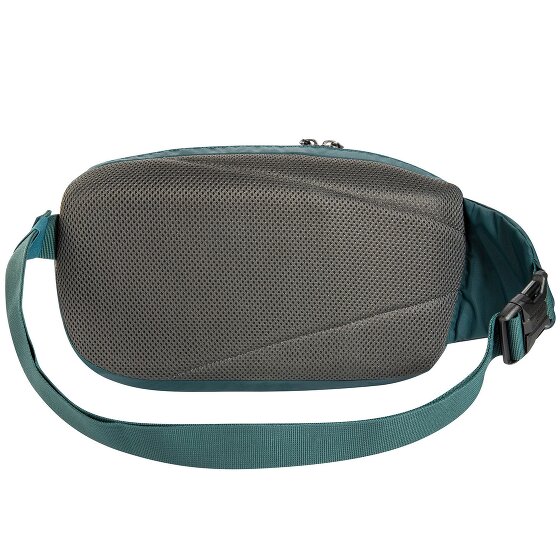 Tatonka Hip Sling Pack Fanny pack 32 cm