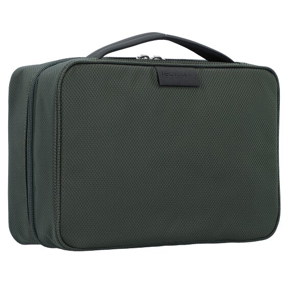 Samsonite Respark Toilet bag 25 cm Samsonite Respark Toilet bag 25 cm