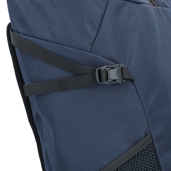 Jack Wolfskin Velocity Lite Hiking backpack 55 cm Jack Wolfskin Velocity Lite Hiking backpack 55 cm