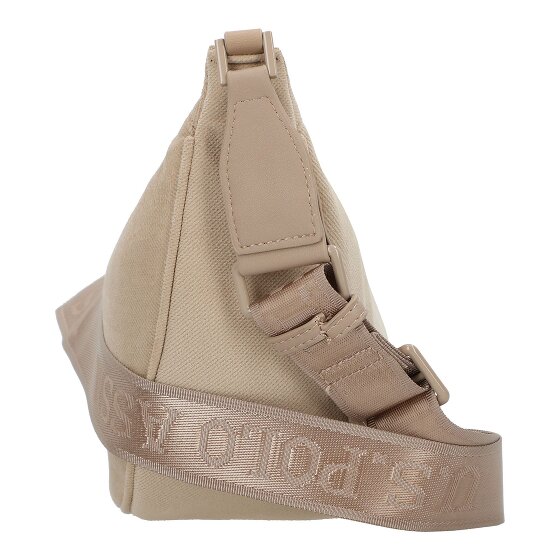 U.S. Polo Assn. Benton Shoulder bag 23 cm