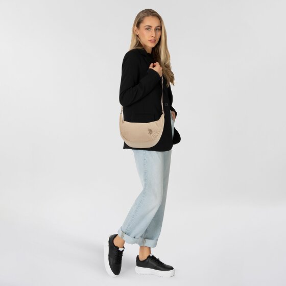 U.S. Polo Assn. Benton Shoulder bag 23 cm