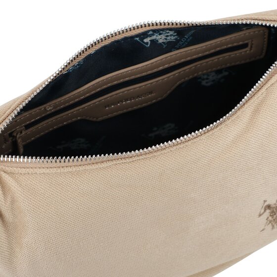 U.S. Polo Assn. Benton Shoulder bag 23 cm
