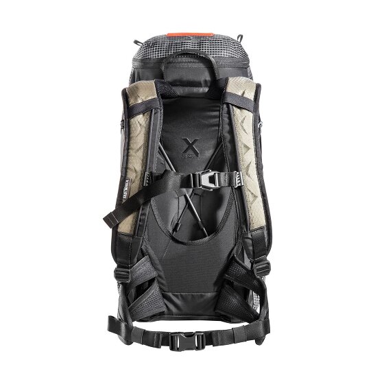 Tatonka Skill 22 Backpack 54 cm