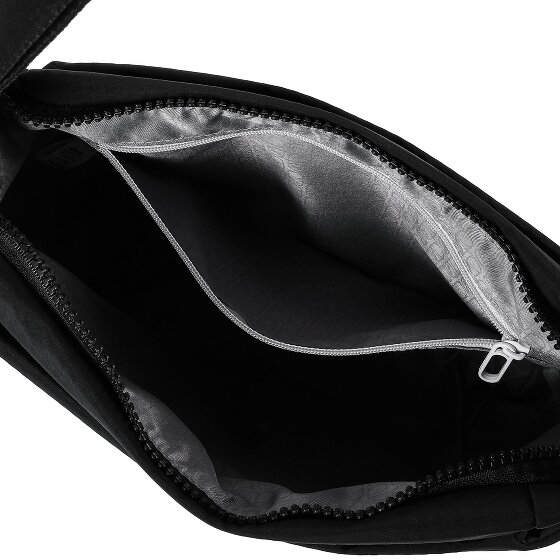 Hedgren String Shoulder bag 26.5 cm
