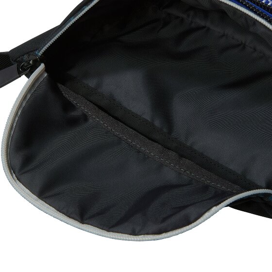 The North Face Jester Lumbar fanny pack 27 cm