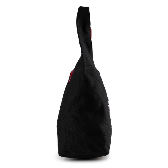 Karl Lagerfeld Rsg Shoulder Bag 25 cm