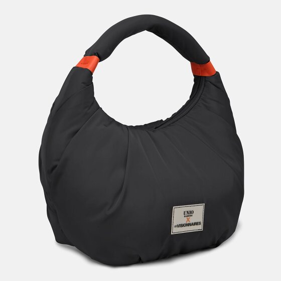 LES VISIONNAIRES Unio Kitzbuehel Shoulder Bag L 41.5 cm