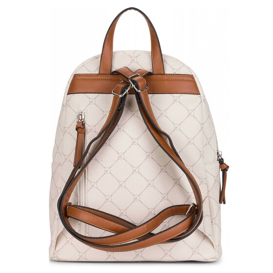 Tamaris Anastasia Classic City Backpack 34 cm