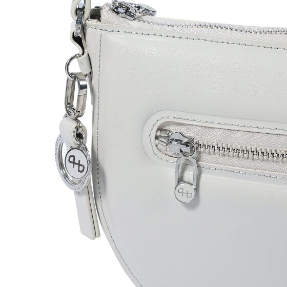 Hedgren Fika+ Shoulder bag RFID protection 25 cm