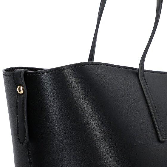 Valentino Samy Shopper Bag 31 cm
