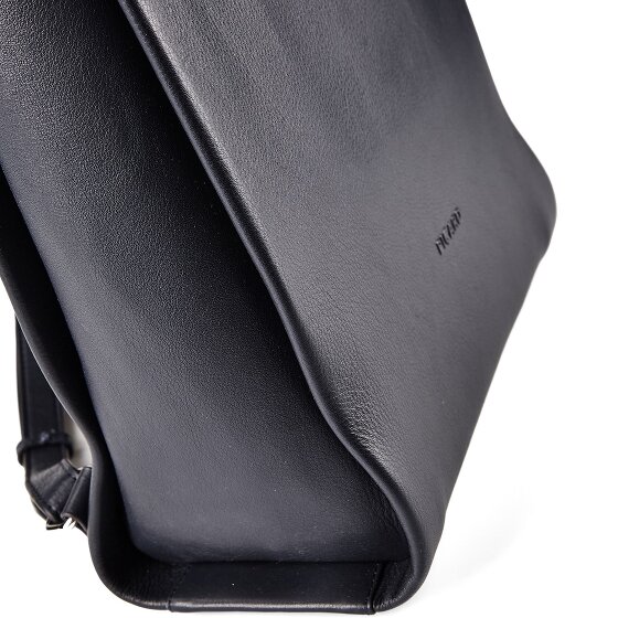 Picard Bali Daypack Leather 25 cm