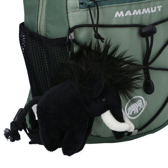Mammut First Zip 4 Kids backpack 28 cm