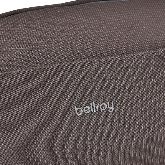 Bellroy Lite Shoulder bag 28 cm