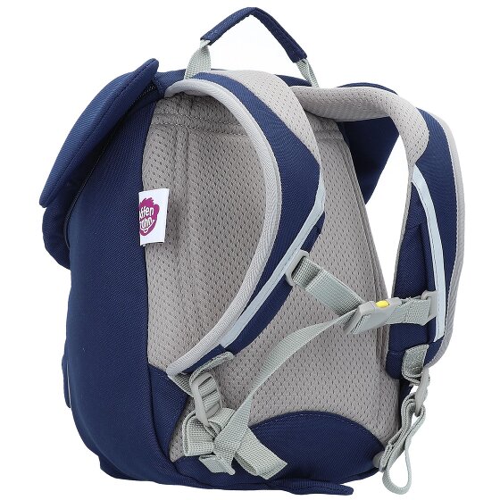 Affenzahn Little friend kindergarten backpack 25 cm