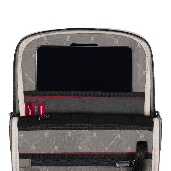 Victorinox Altmont Modern Shoulder bag 23 cm