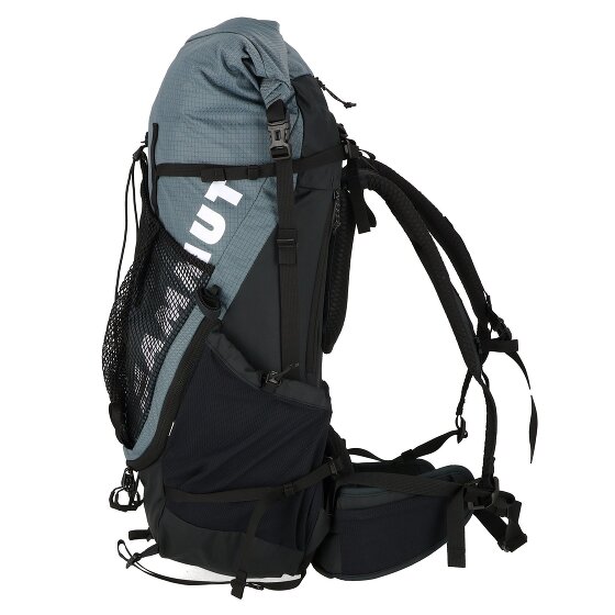 Mammut Ducan Spine Women Trekking backpack 72 cm