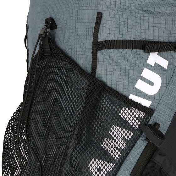 Mammut Ducan Spine Women Trekking backpack 72 cm