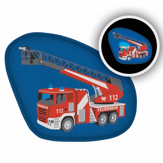 Step by Step Magic Mags Flash Step by Step Magic Mags Flash