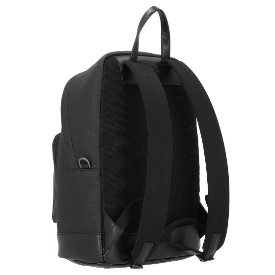 Calvin Klein Modern Bar Daypack 42 cm Laptop compartment