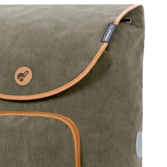 Andersen Shopper Royal Shopper Marta Shopping Trolley 59 cm