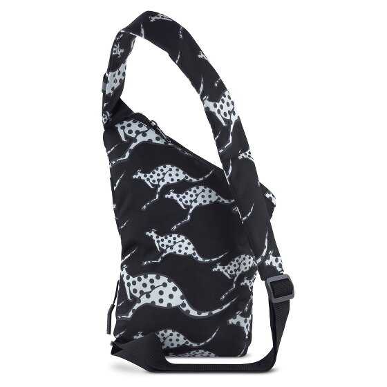 Chiemsee Jump N Fly 31 cm