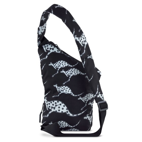 Chiemsee Jump N Fly Shoulder bag 21 cm