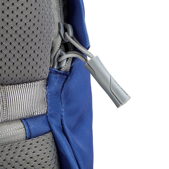 XD Design Bobby Daypack RFID protection 45 cm Laptop compartment