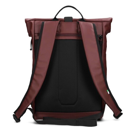 Zwei Cargo Daypack 39 cm Laptop compartment