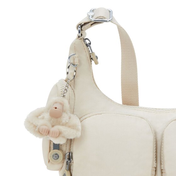 Kipling Basic Rikka Shoulder bag S 27 cm