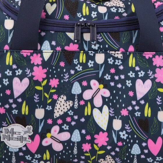 McNeill Sports bag 37 cm