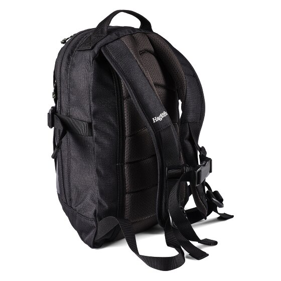 Haglöfs Tight Junior 8 Kids backpack 34 cm