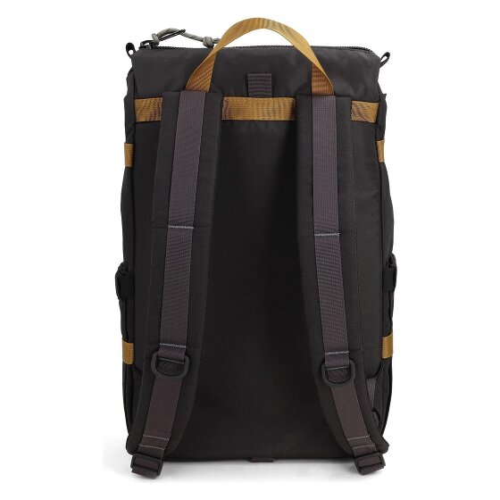 Topo Designs Rover Daypack 45 cm Laptop compartment