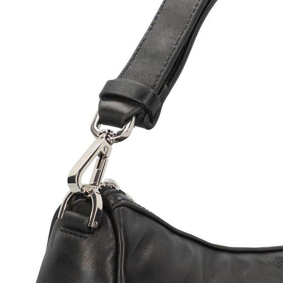 Liebeskind Maia Shoulder Bag M Leather 35 cm