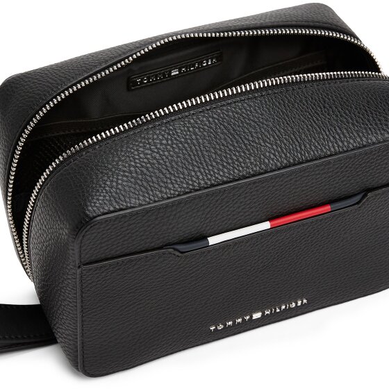 Tommy Hilfiger Central Toilet bag 21 cm