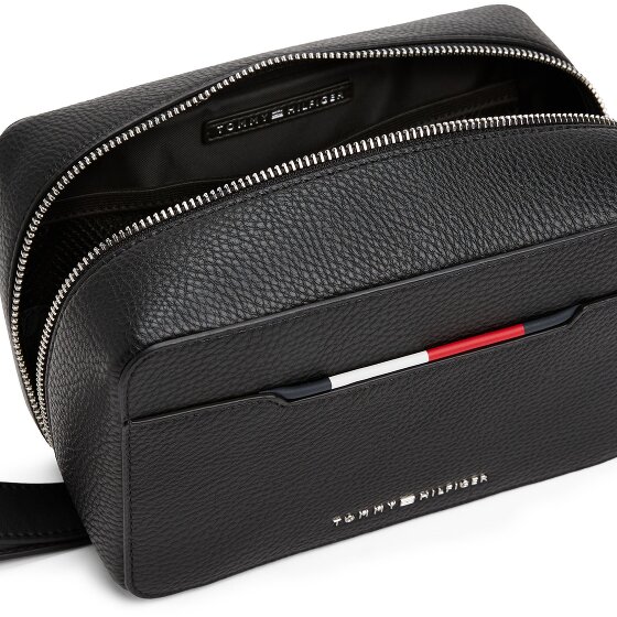 Tommy Hilfiger TH Central Toilet bag 21 cm