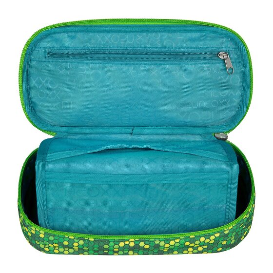 Neoxx pencil case 22.5 cm