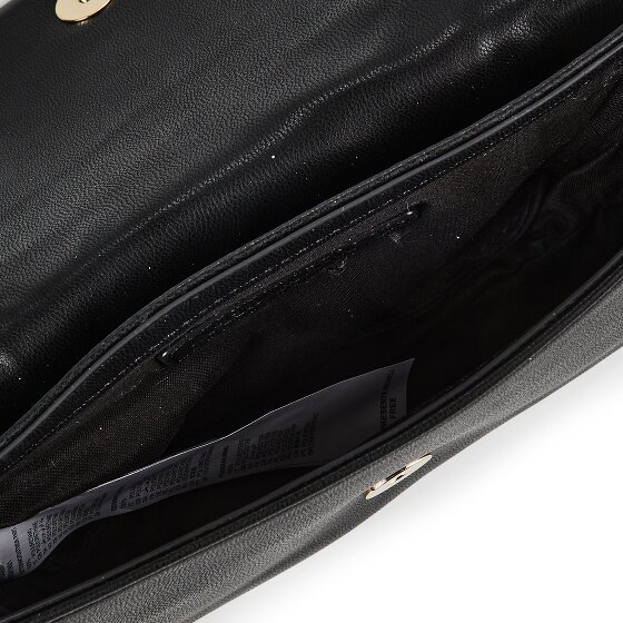 Valentino Katerina Mir Shoulder Bag 20.5 cm