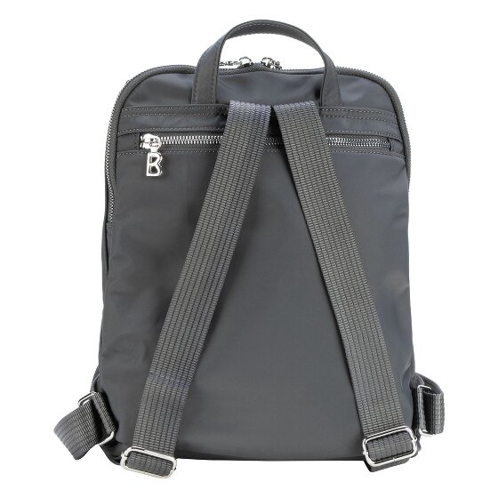 Bogner Verbier Play 1.0 Maxi City Backpack 32 cm