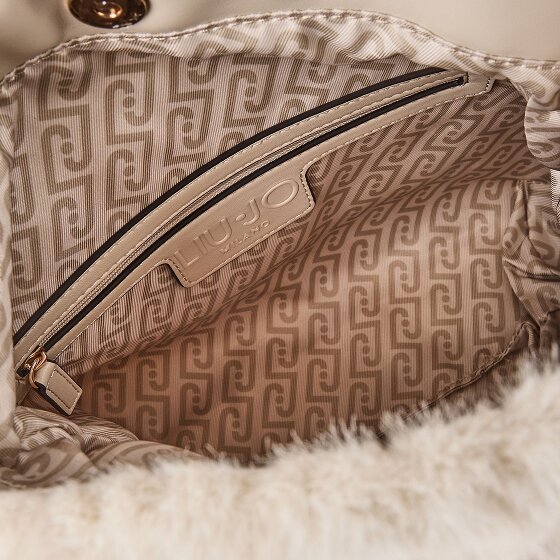 Liu Jo Riccy Shoulder Bag 30 cm