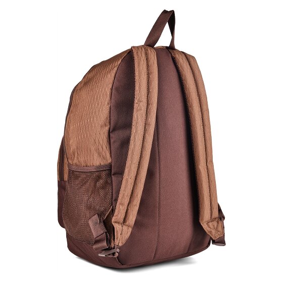 Herschel Kaine Daypack 45 cm Laptop compartment