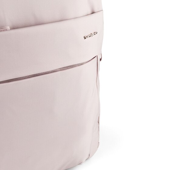Samsonite Move 5.0 Daypack 39 cm Laptop compartment