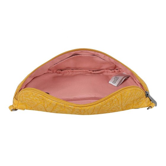 Fritzi aus Preußen Ella Fanny pack 29 cm