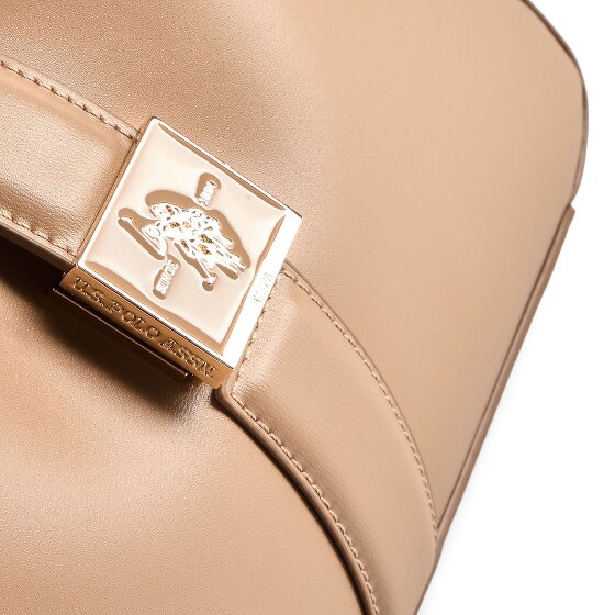 U.S. Polo Assn. Margaret Shoulder Bag 28 cm