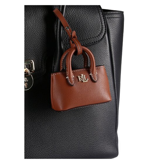 Lauren Ralph Lauren Marcy bag tag 9 cm