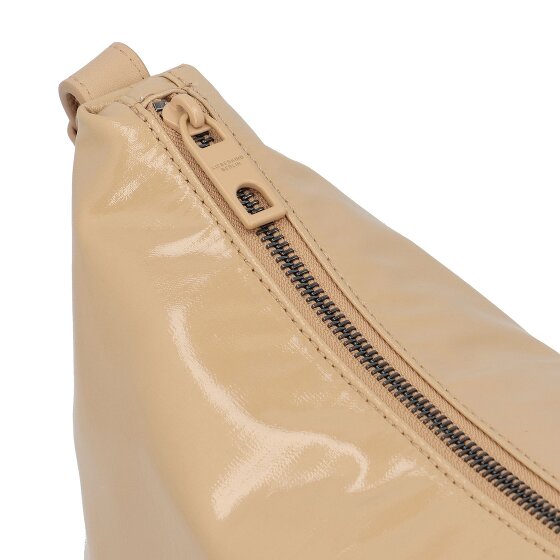 Liebeskind Elvira Shoulder bag M 26 cm