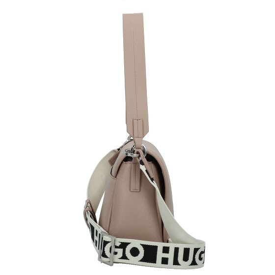 Hugo Bel Shoulder Bag 29 cm