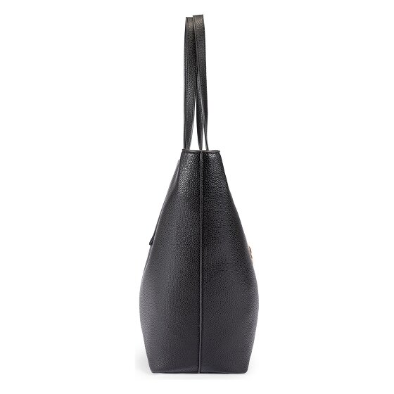 L.Credi Solenn.ai Shoulder Bag 37 cm